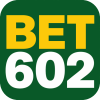 bet602