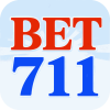 bet711