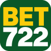 bet722