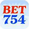 bet754
