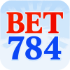 bet784