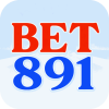 bet891