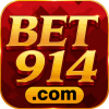 bet914