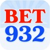 bet932