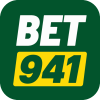 bet941