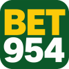 bet954