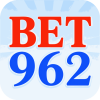 bet962