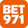 bet971