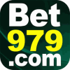 bet979