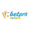 BetPro Coders BetPro Coders