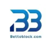 Bettoblock