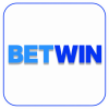 betwin