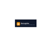 Beverage Warehousing PA