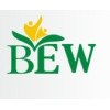 Bhagwan Engineering Works