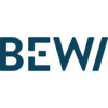 Bewi Packaging & Components (UK) Ltd