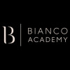 Bianco Academy