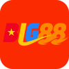big88