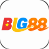 big99