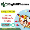 Buy Adderall 30mg Online Travel Sickness