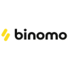 Binomo Binomo