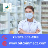 Gason Online Medical Store