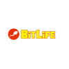 Bitlife Online