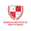 Bhartiya Institute of Vedic Science