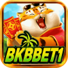 bkbbet1