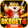 bkbbet4