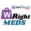 Buy Adipex Online Get Prime Medical Care Overnight Today