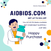 Buy Alprazolam Online No Rx With No Script Drugstore Access