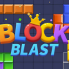 Block Blast
