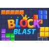 Block Blast Game