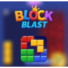 BlockBlast