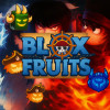 Blox Fruits