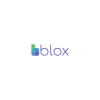 Blox Software