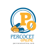 Buy Alprazolam Online with Guaranteed Shipping