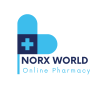 Buy  Hydrocodone Online Quick Trusted No Rx Delivery