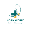 Buy  Oxycodone Online No Rx Meds Sent with Concern