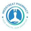 Buy Clonazepam Online With Same Day Shipping No Script