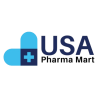 Buy Lorazepam Online Comfortable Online Experience
