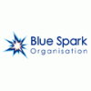 Blue Spark