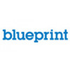 blueprint