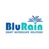 Blurain Waterscape