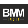 Business Minds Media India 