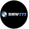 BMWfavorit