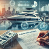Boat Loans Canada