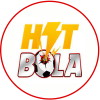 Bolahitsitusslot