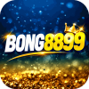 bong8899