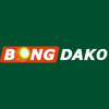 Bongdako – Soi Kèo Bóng Đá Chuẩn Xác, Tỷ Lệ Kèo & Nhận Định Hôm Nay